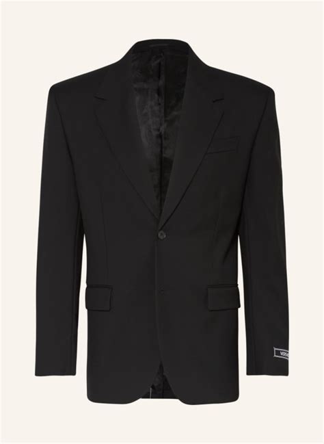 versace sakko preis